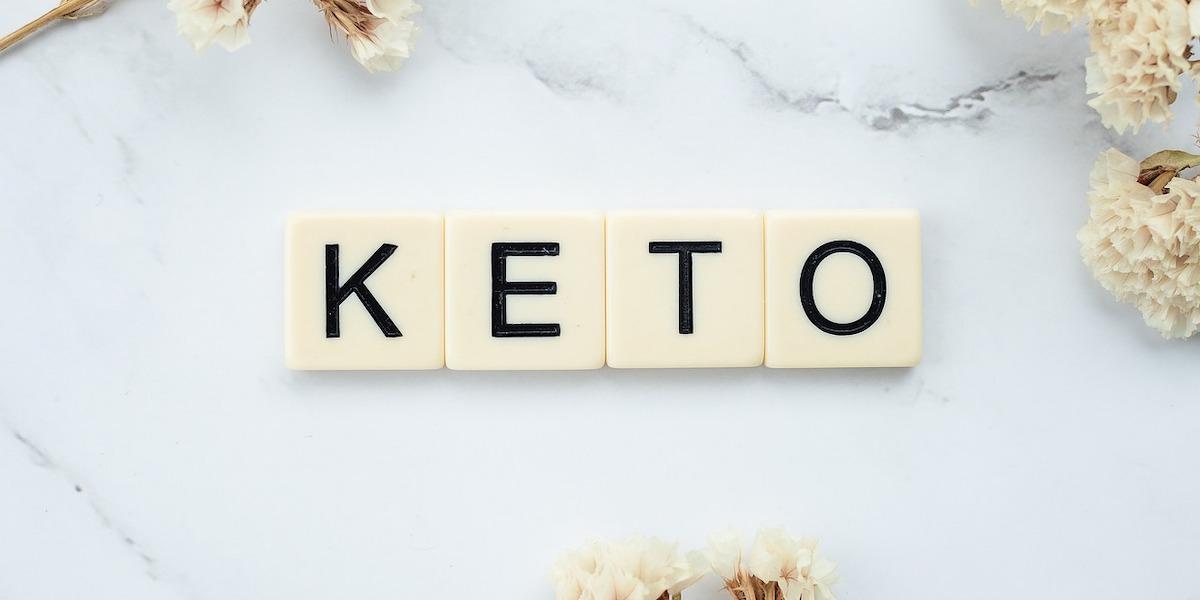 En studie visar att ketokost kan fördröja försämringen av minnet vid Alzheimers sjukdom