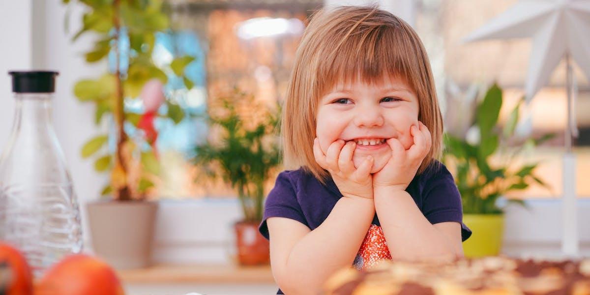 När det centrala nervsystemet utvecklas är det särskilt känsligt för miljöpåverkan och exponering för kemikalier kan vara särskilt skadligt för barn