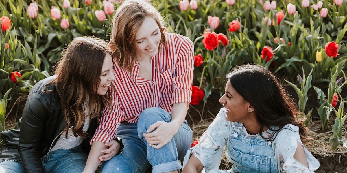 Singellivet är dyrare än att leva som sambo.