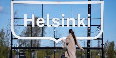 Helsingfors marknadshyror bör införas i Sverige