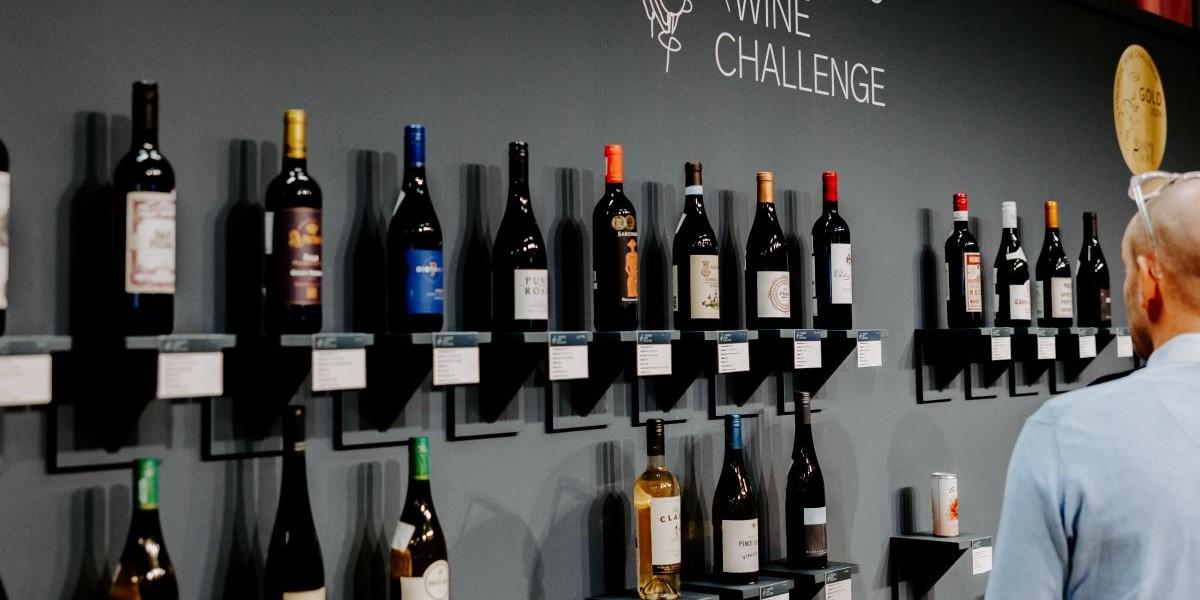 Årets mest prisvärda viner