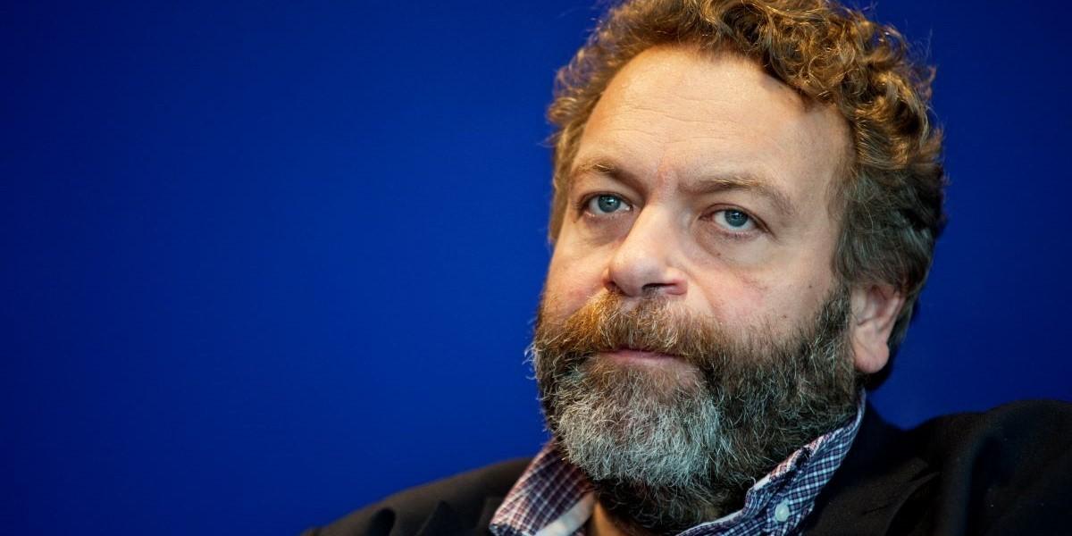 Avanzas mest förmögna kunder tog rygg på Torsten Janssons insynsförsäljningar i New Wave under mars visar ny statistik.