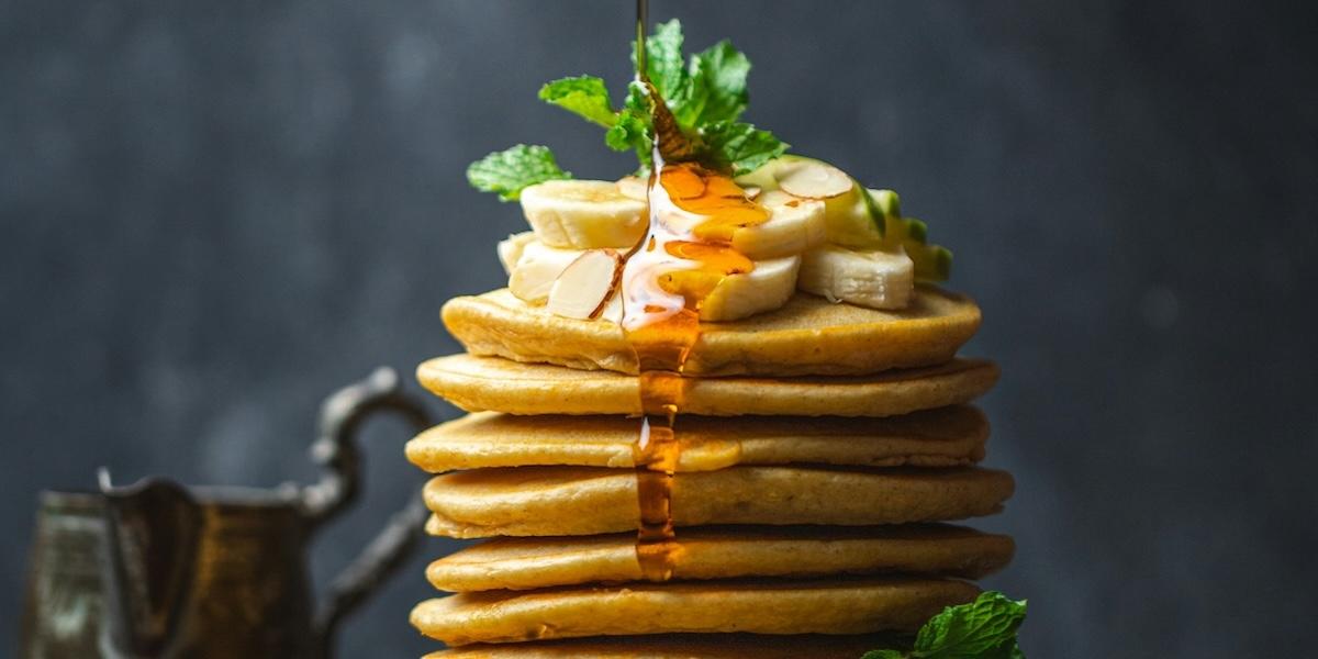 Dieter som varar korta perioder kommer inte fungera, utan det handlar snarare om att lägga om kosten helt.