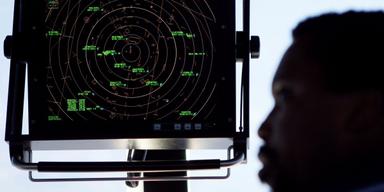 Det norska analyshuset Pareto har hittat en ny svensk uppstickare inom försvarssektorn som man inlett bevakning på med en köpstämpel.