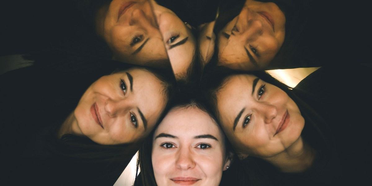 Forskare som har utforskat sambandet mellan personlighet och vanliga psykiska problem har funnit att vissa personlighetsdrag kan kan kopplas till depression