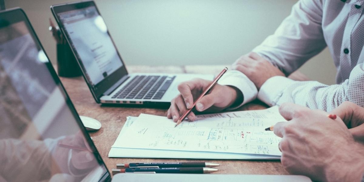 Bravida saltade fakturor uppger Region Skåne som nu polisanmäler.