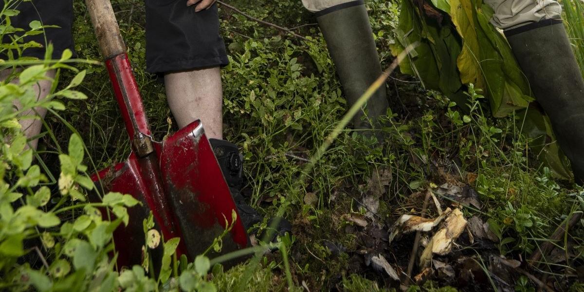 Tidningen Börsveckan har grävt fram två nya köpråd i sitt senaste nummer. Totalt analyseras åtta bolag varav ett får en tydlig säljstämpel.