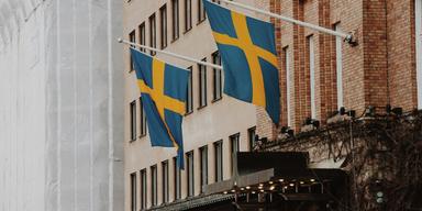 Hur har Sverige fått så många miljardärer?