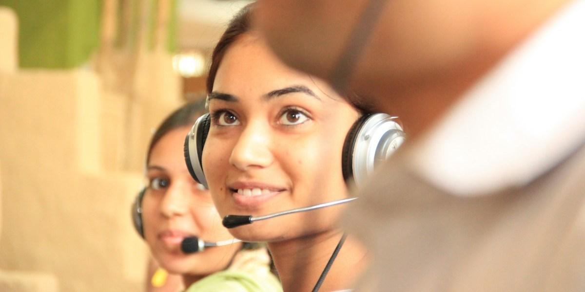 Det är viktigt för bolagen att satsa på mer EQ hos sina anställda.