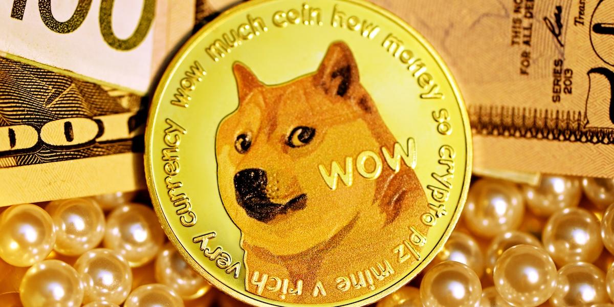 krypto
