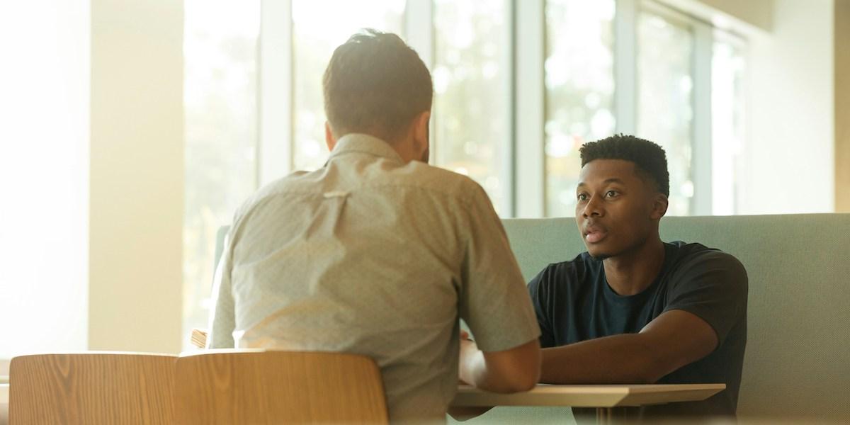 Ska du säga upp en anställd? Då är det viktigt att du förbereder dig