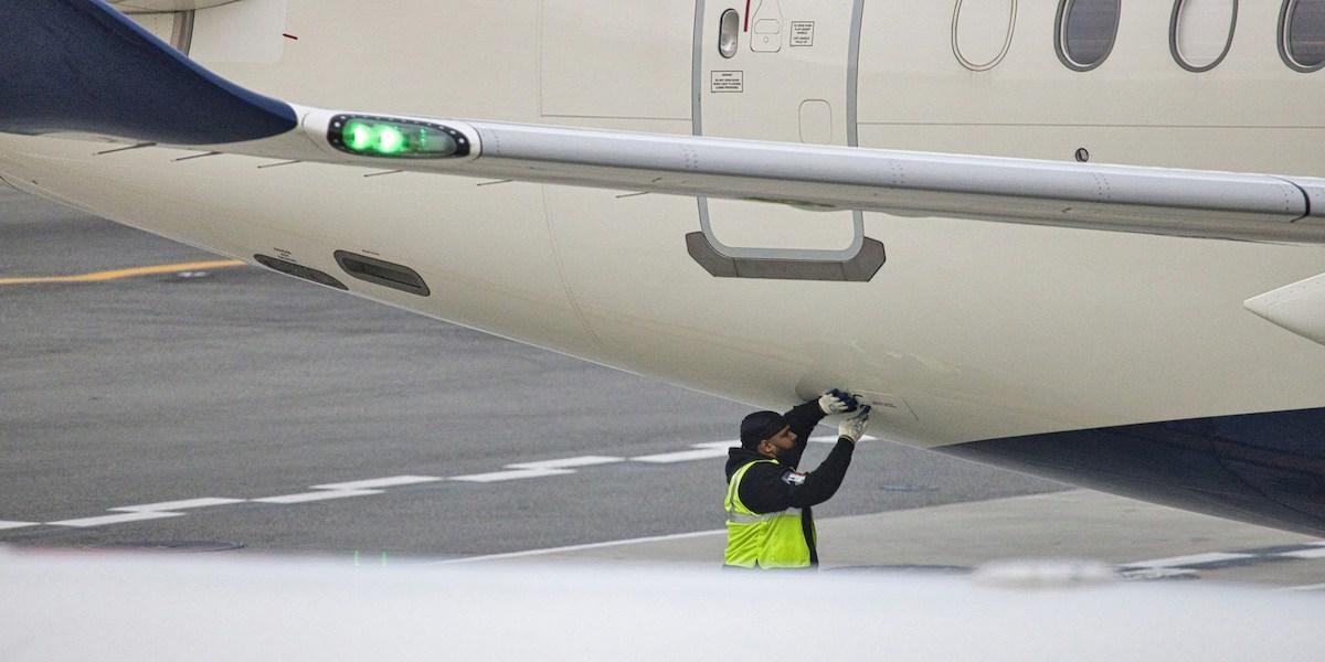 Analytiker förutspår att efterfrågan på bränsle kommer att öka med 650 000 fat per dag i år, vilket glädjer oljebranschen