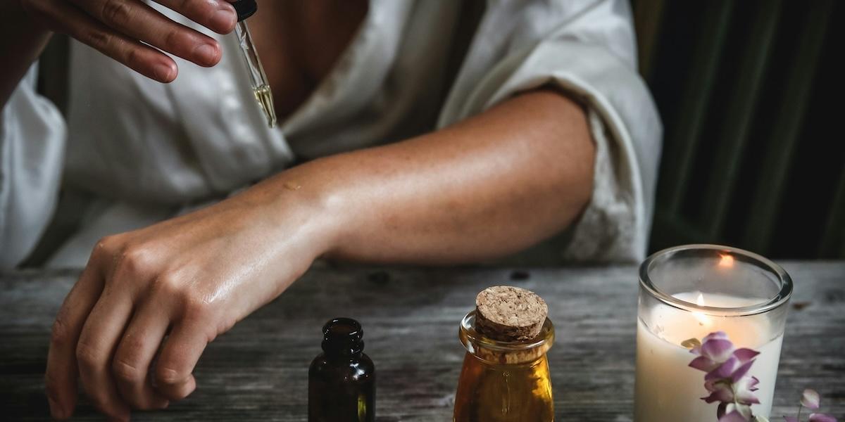 Wellness har gått in i en helt ny skräddarsydd fas på sistone.