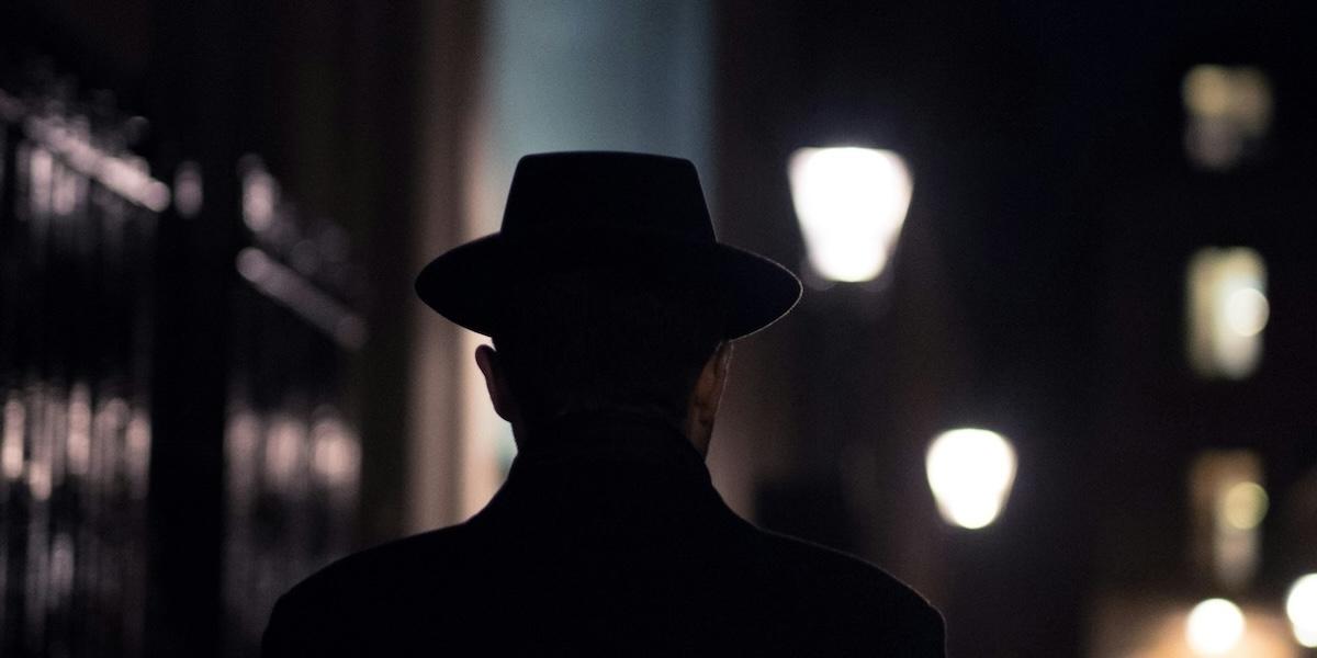 Hur många ryska spioner det egentligen finns inom EU:s gränser är det ingen som vet.