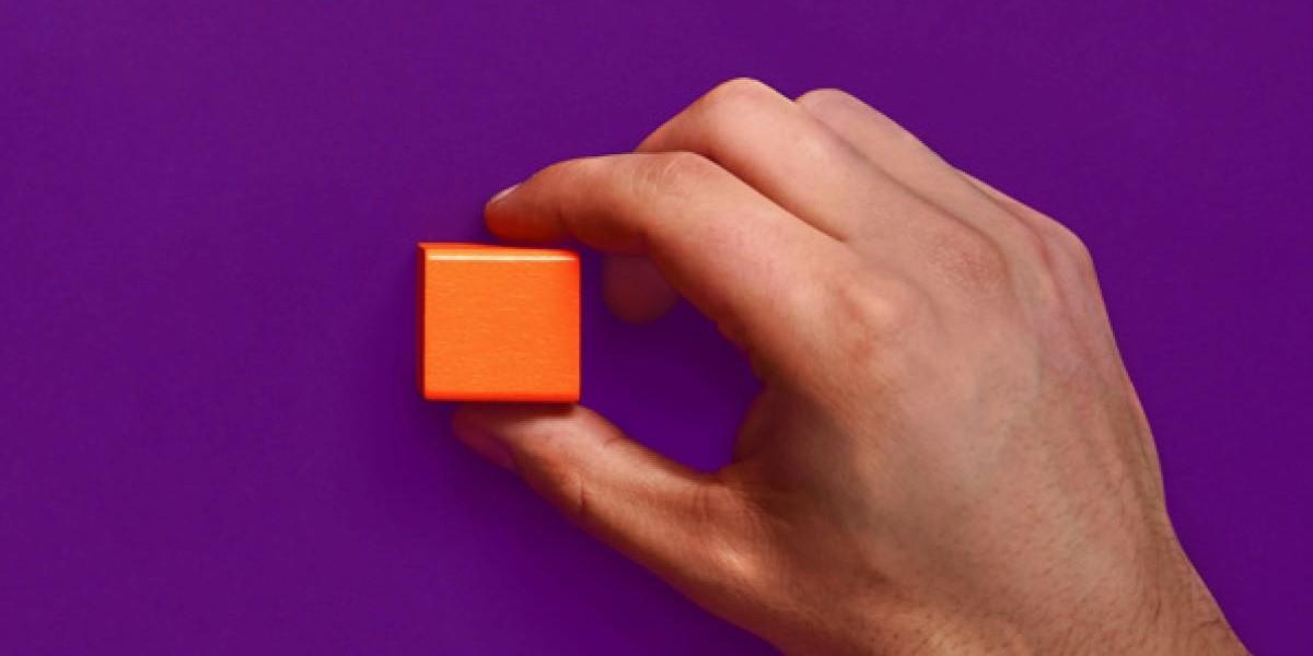 Nya pensionen fyller 30 år.