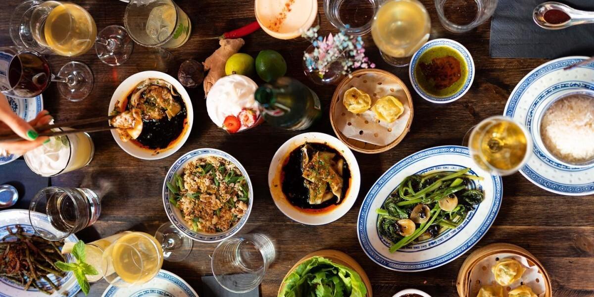 Visbys bästa restauranger