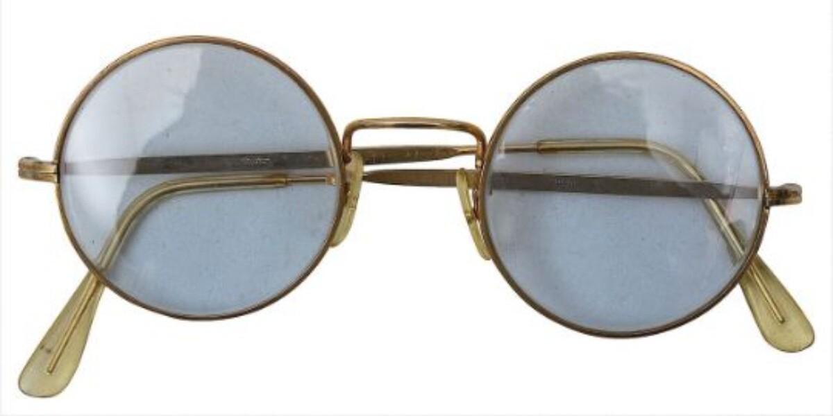 John Lennon