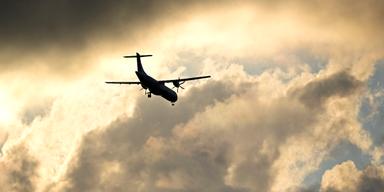 Orosmolnen fortsätter torna upp sig kring flygtillverkaren Boeing.