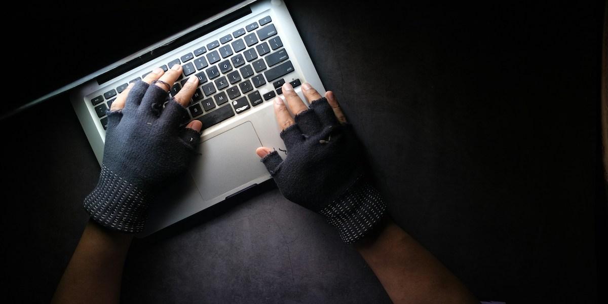 Den nya lagen som gör att företag inte behöver spara papperskvitton öppnar dörrar för kriminella.