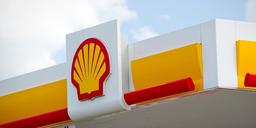 Oljegigantens besked: En av elbilarnas största utmaningar är löst