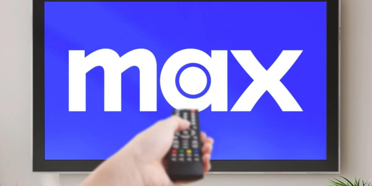 Det har varit ett maxat år hittills för Warner Bros. Discovery.