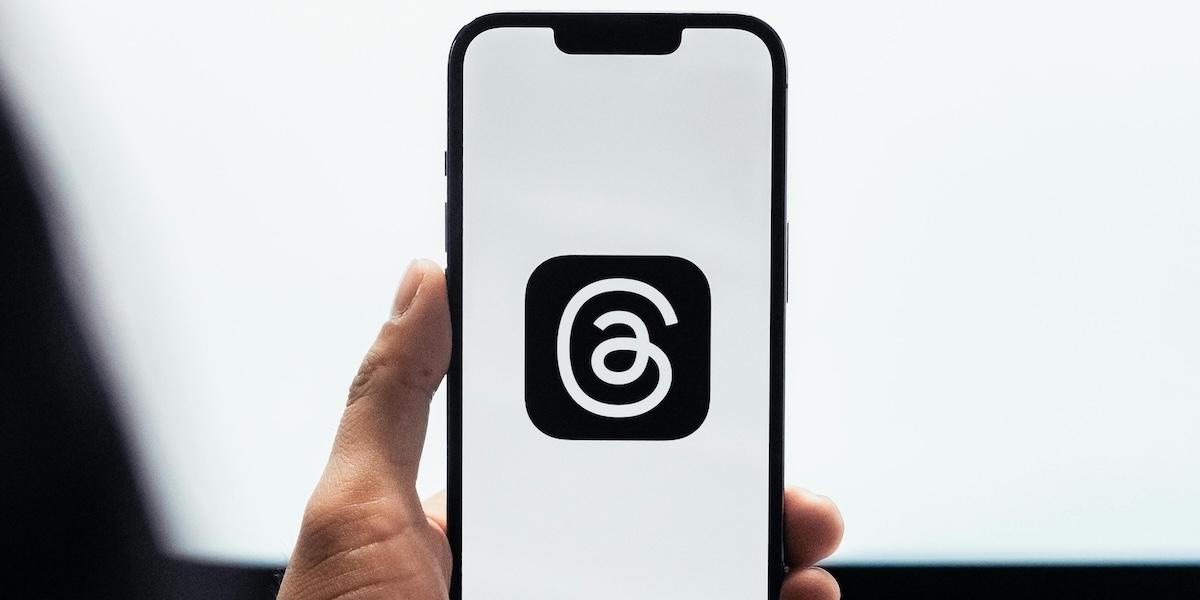 Meta vill ha bättre kontroll på sin kapacitet genom att bygga en ny undervattenskabel.