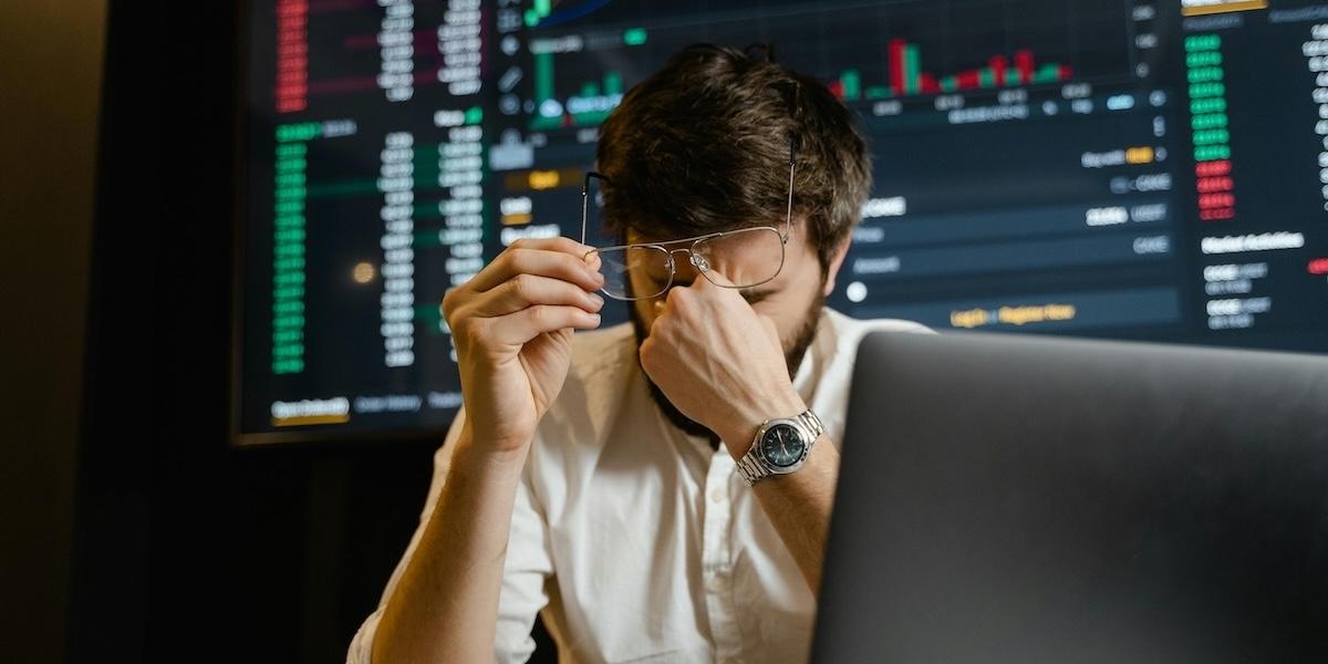 EU:s huvudvärk ser ut att bli värre nästa år.