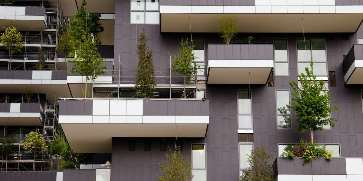 Greenwashing är fortfarande ett hett ämne när våra pensionspengar ska placeras.