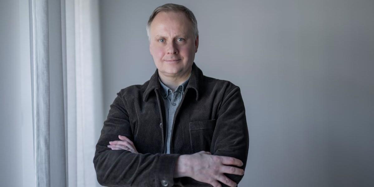Oväntat trög återhämtning för tjänsteföretagen