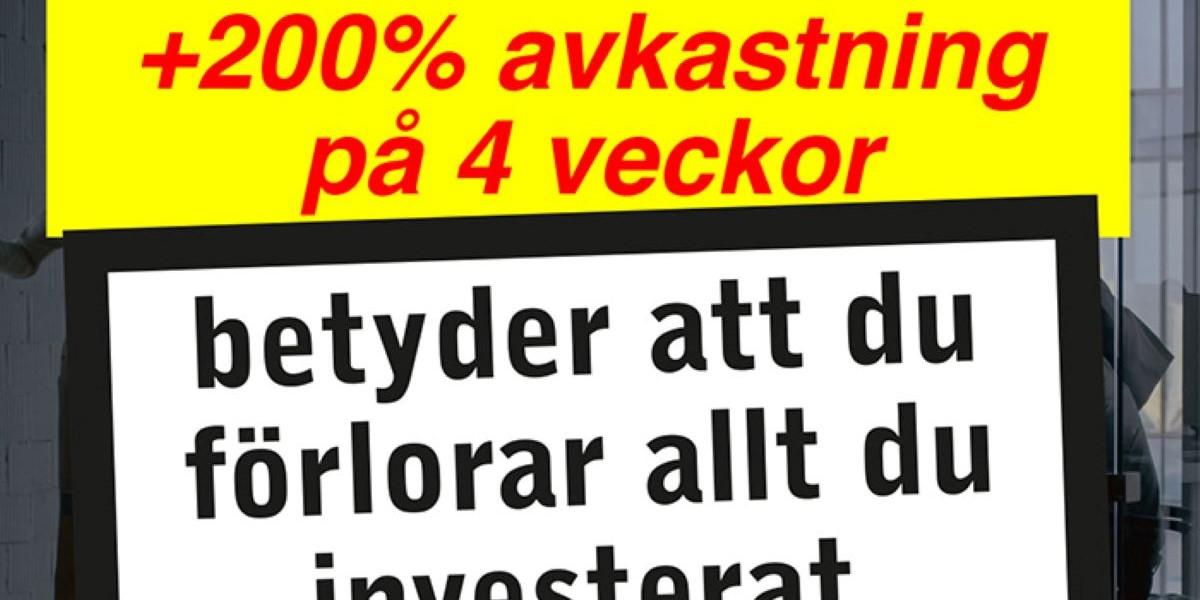 FI vill slå tillbaka mot bluffande företag