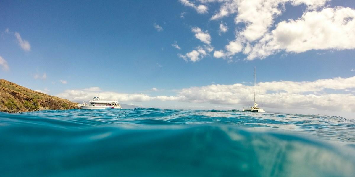 Studie: Därför värms jorden upp snabbare