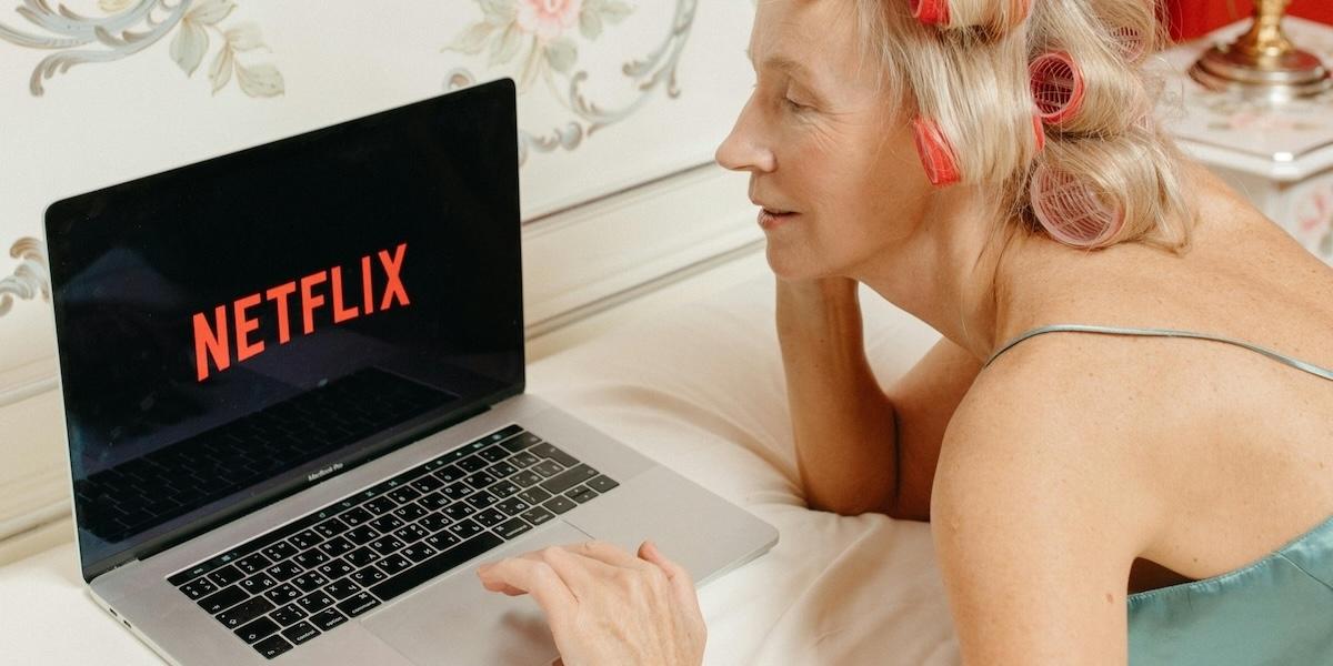 Många scrollar på Netflix utan att hitta vad de vill ha.