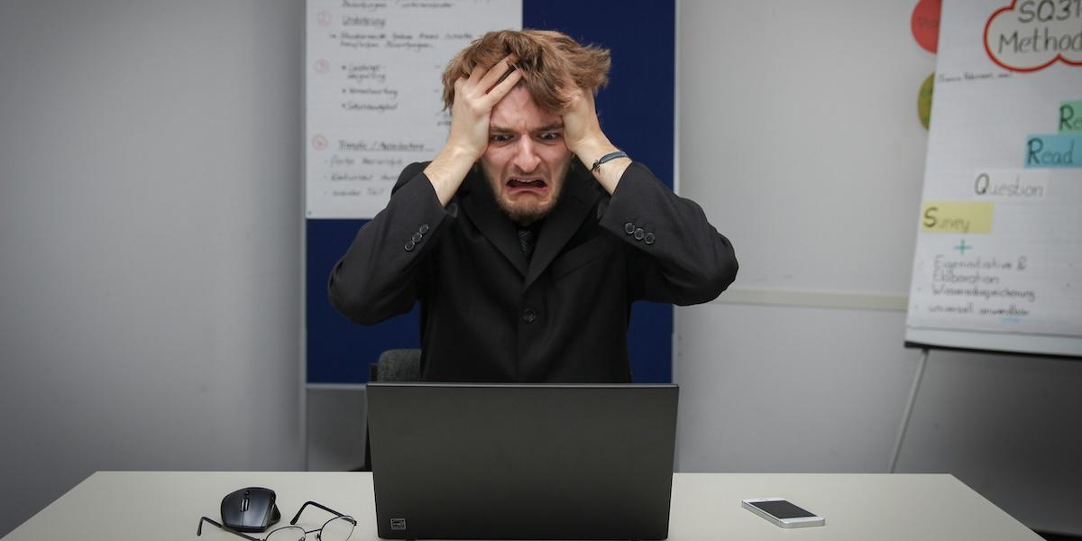 Tekniska kunskaper blir snabbt passé enligt experten, det finns andra färdigheter som är mycket mer attraktivt hos jobbkandidater.