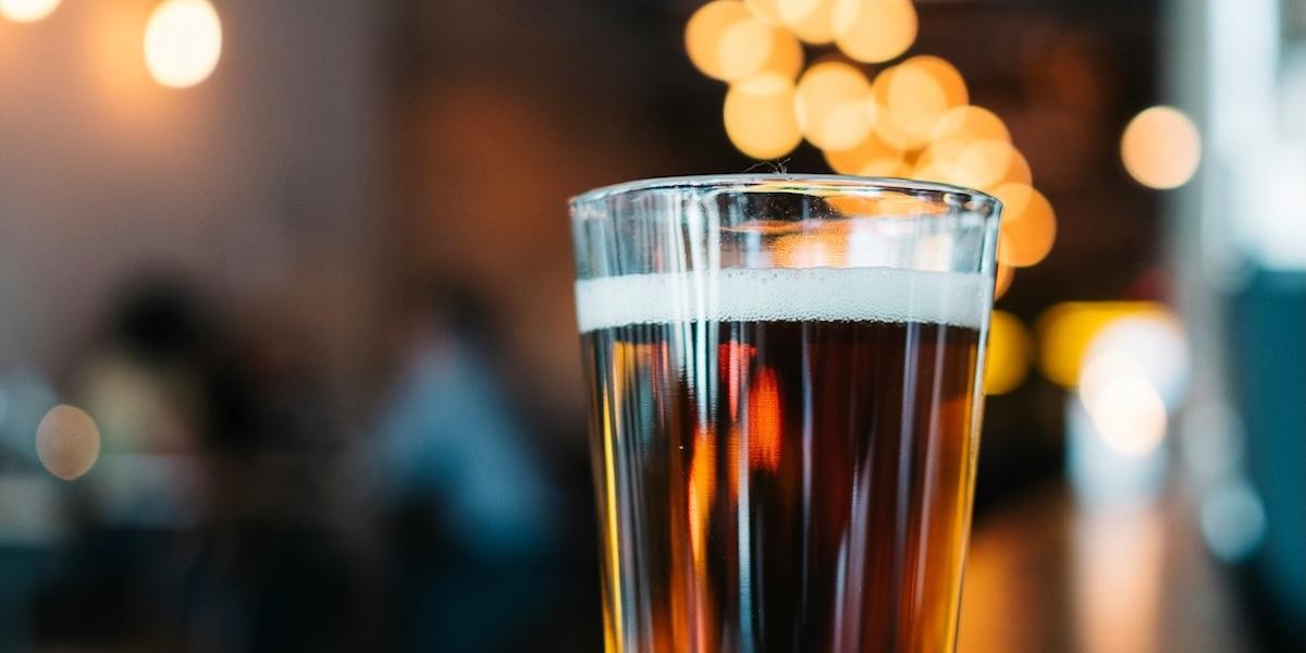 Slutskålat på flygplatserna – om Ryanair får igenom sitt förslag som går ut på att få ner stöket i luften.