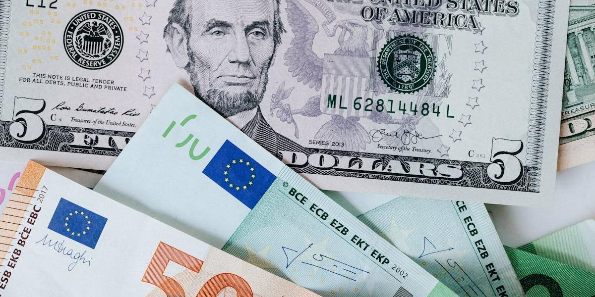 dollarn