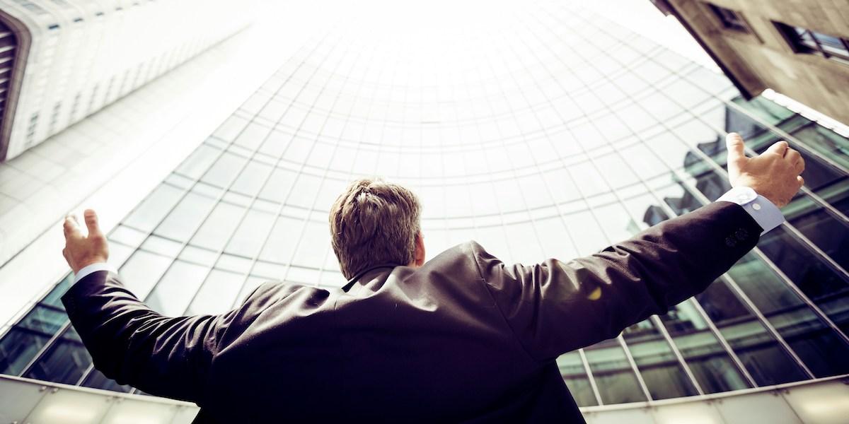 Lyckas med dina mål