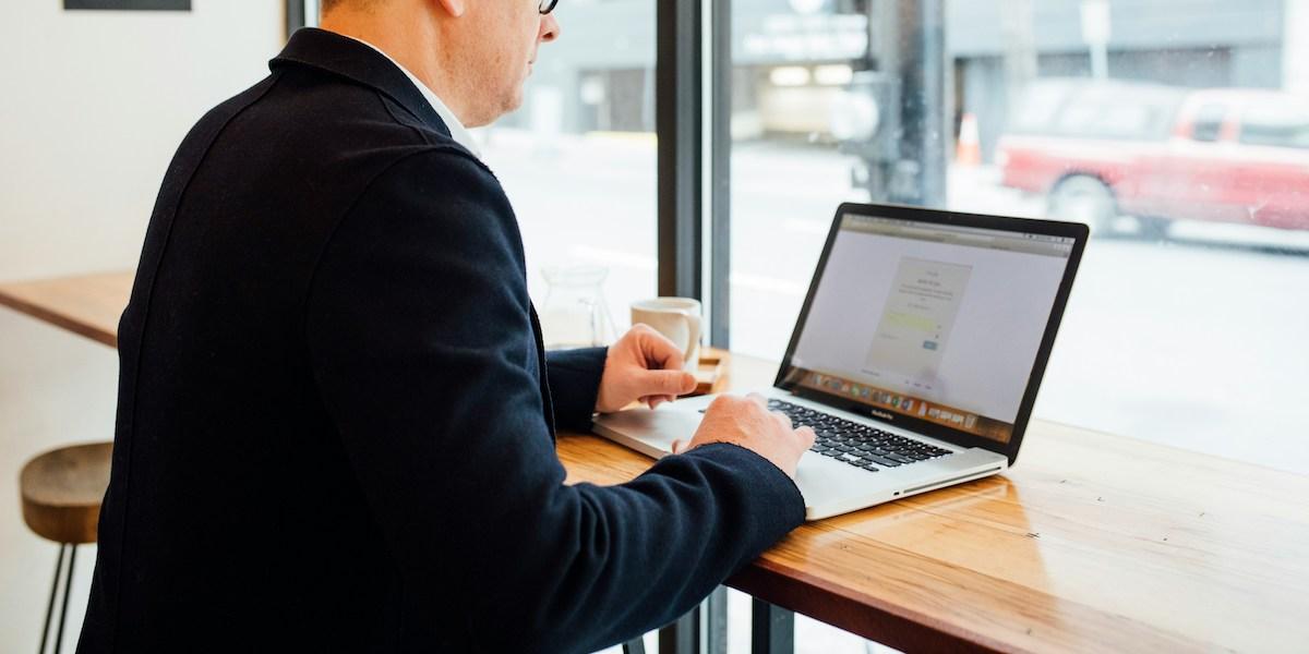 Viktiga datum deklaration