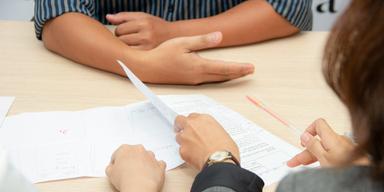 Den bästa investeringen du kan göra nu, enligt Sabatier