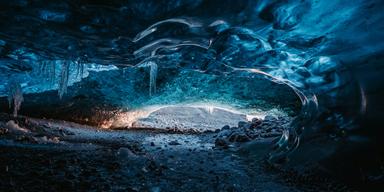 Arkeologerna grävde fram ett spår av ett förhistoriskt mysterium, en upptäckt som kan omskriva historien. (Foto: Unsplash)