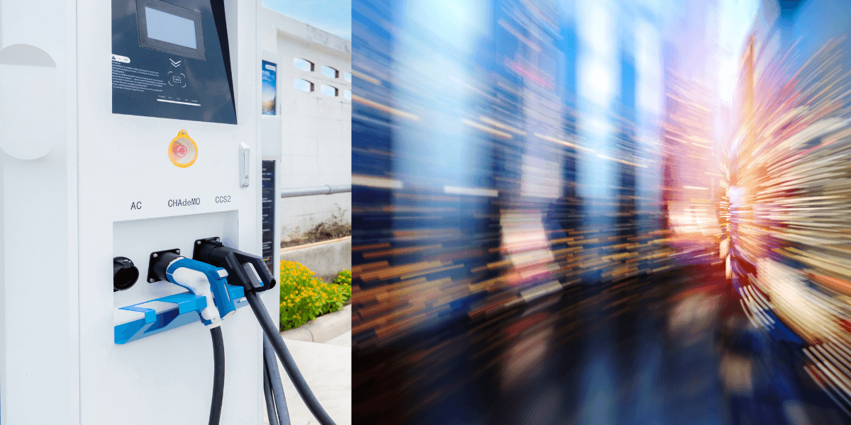 Som vi väntar, tålmodigt, på att batterierna ska utvecklas. (Foto: Getty Images)