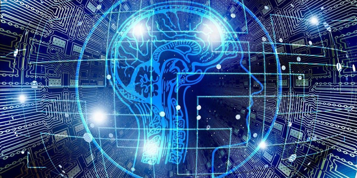 Digitala tvillingar och AI