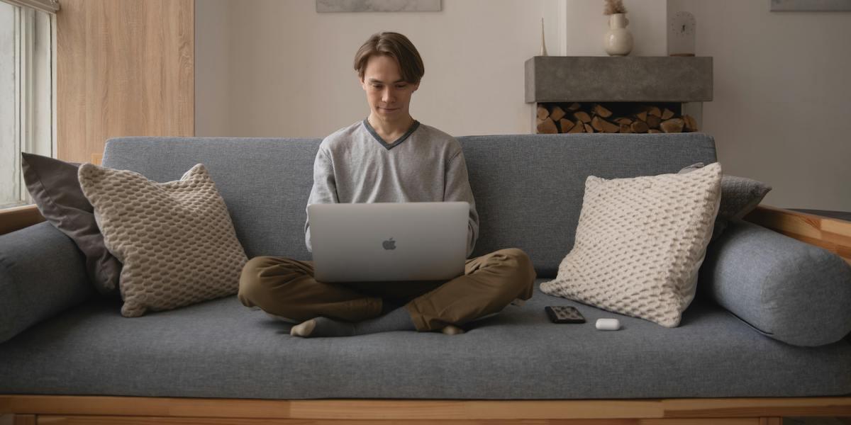 Tillbaka till kontoret?