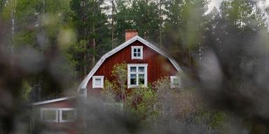 En dyr påsk i år