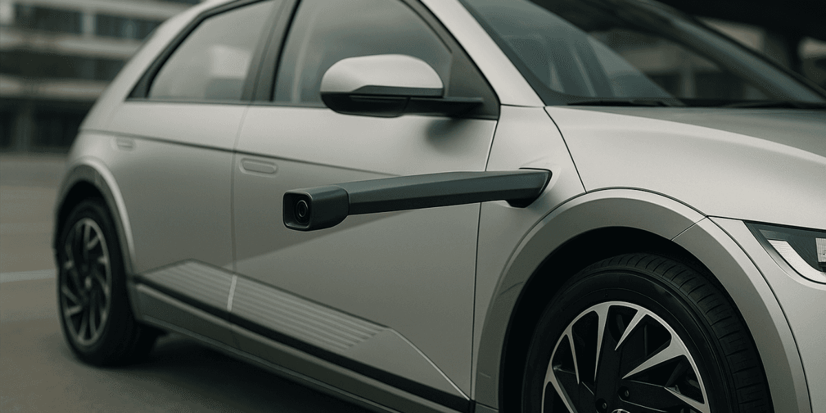 Ja så här tolkade Chat GPT informationen när den skapade en bild. Nog inte troligt att det är så här det kommer se ut. (Foto: Chat GPT)