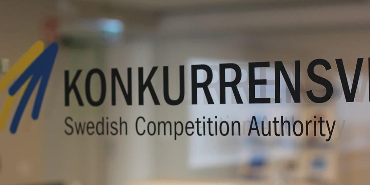 Konkurrensverket ska stoppa välfärdsbrott