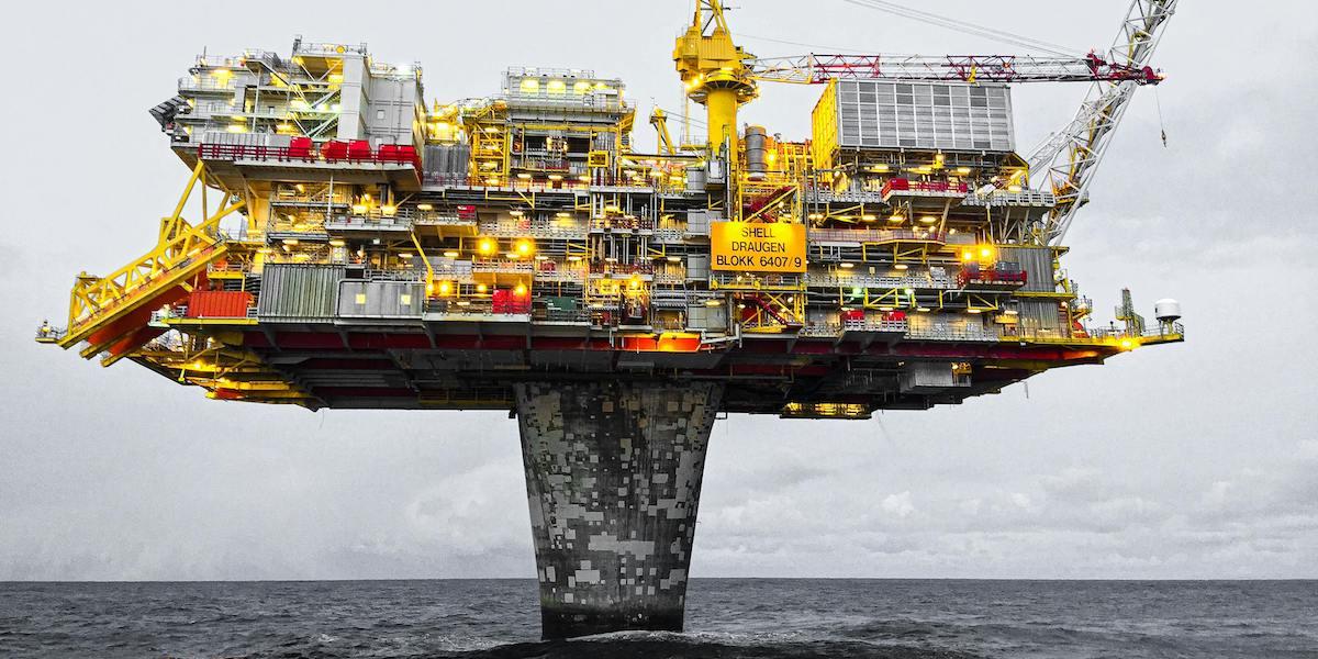 Opec