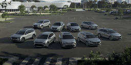 Škoda säkrar miljardavtal - levererar nya spårvagnar till Stockholm