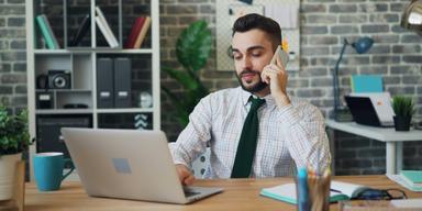 Få yrken i Sverige ger en genomsnittlig månadslön som motsvarar över en miljon kronor per år.