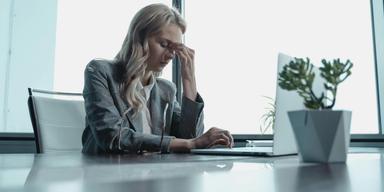 Nöjda och missnöjda