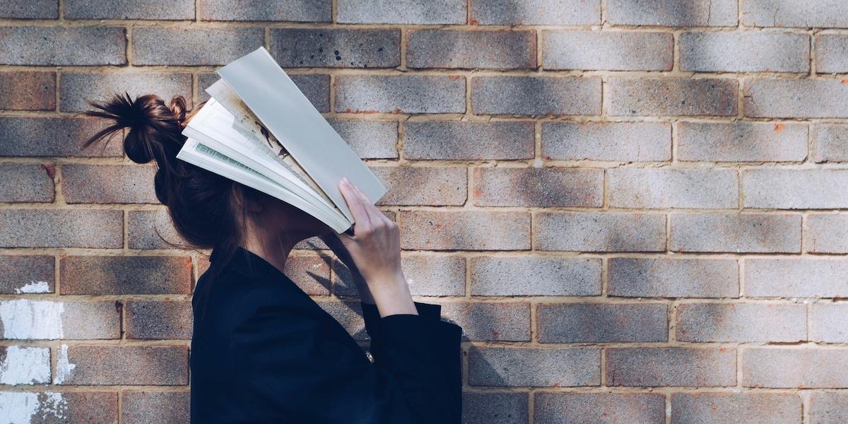 Att nöta på fel sätt kan vara slöseri med tid, ny forskning visar hur du får hjärnan att minnas bättre.